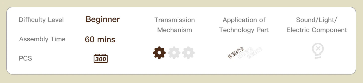 Pantasy 86913 Snoopy Typewriter