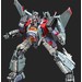 BlitzWing - Jiestar 58047