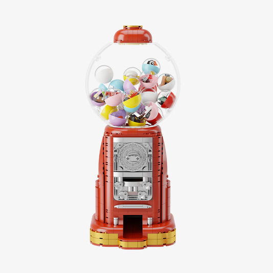Pantasy Gumball machine 85016