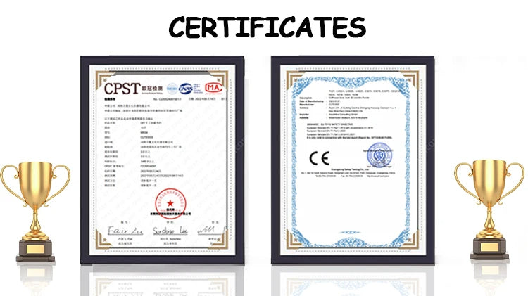 Cutebee SD-03B - Count Cat's Study